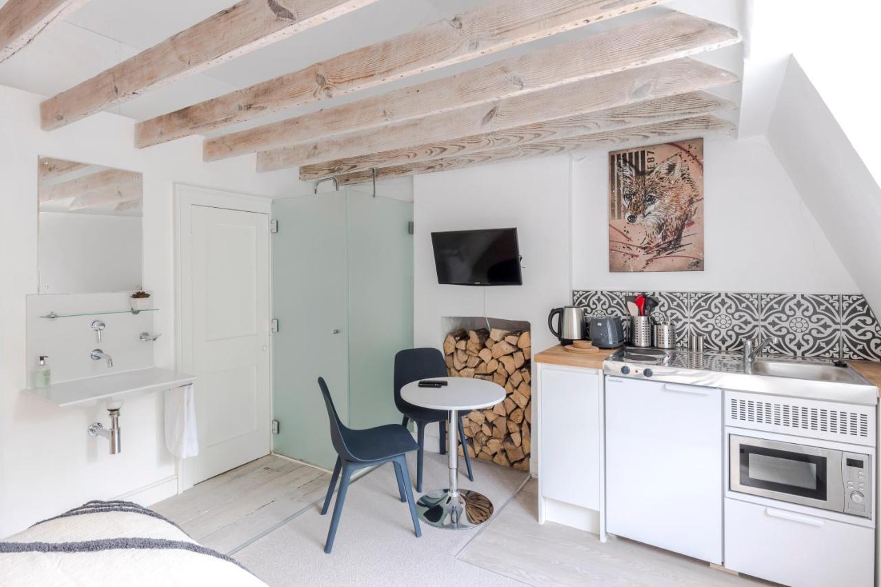 4 Berkeley Square I Your Apartment Bristol Exterior photo